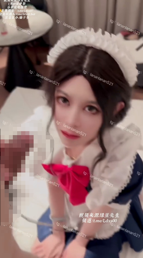 lananlanan 桉X 1月18日更新 顶级骚妻,身上任何的部位都透露着“骚”现代版妲己,做爱全程都是骚语。 【1V 470MB】