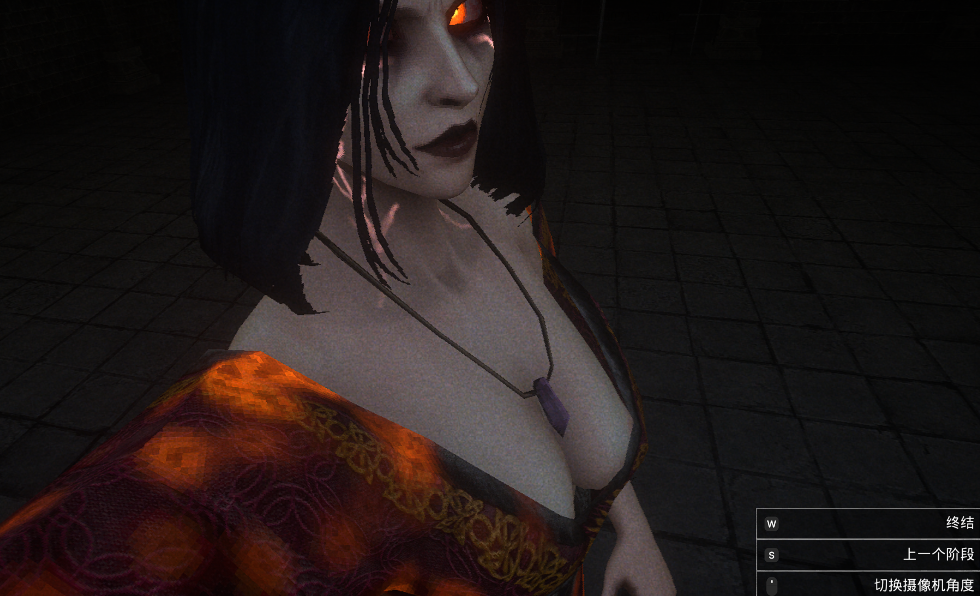 [欧美3D] 罪恶尖塔 Sin Spire 官中步兵版 正式版[1.6G]