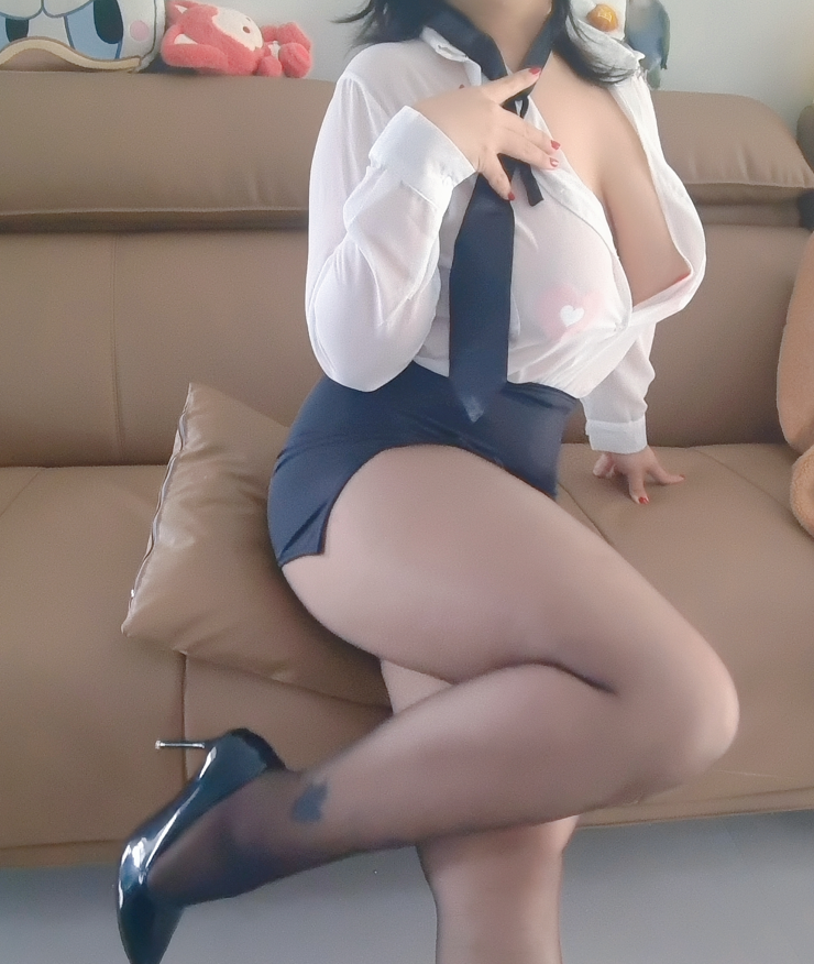 葛生w - 新 OL 【30P286M】