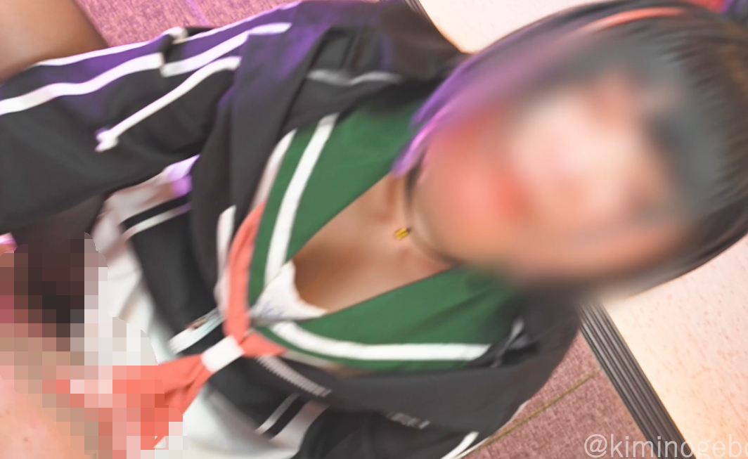 Kiminogeboku - 杏山千纱Cosplay 【1V2.21G】