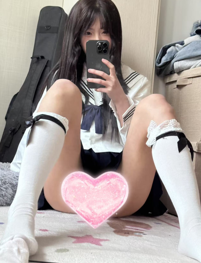 抖音 百万网红【董香一只香】微密圈 铁粉空间 岛遇 最新合集福利 【268P194V696M】