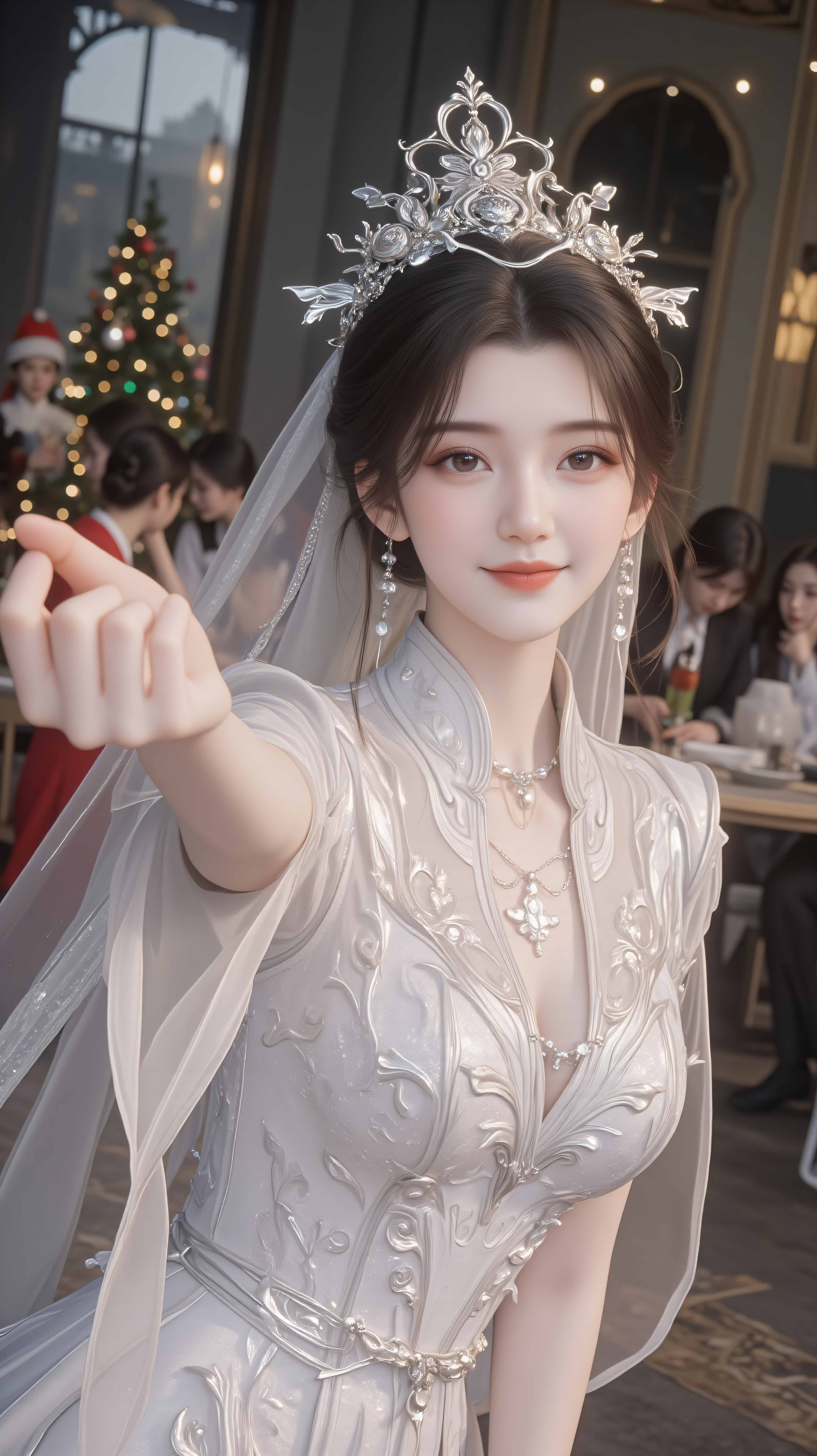 [AI国漫]（搬运至260124）仙逆-李慕婉【佳忆】【179P】【1.44G百度云百度云】