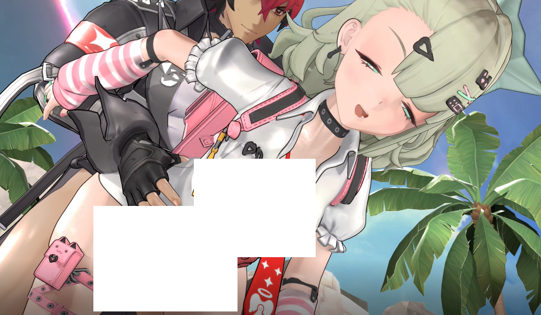 sileter 2026.1月 千夏 【1V82M】