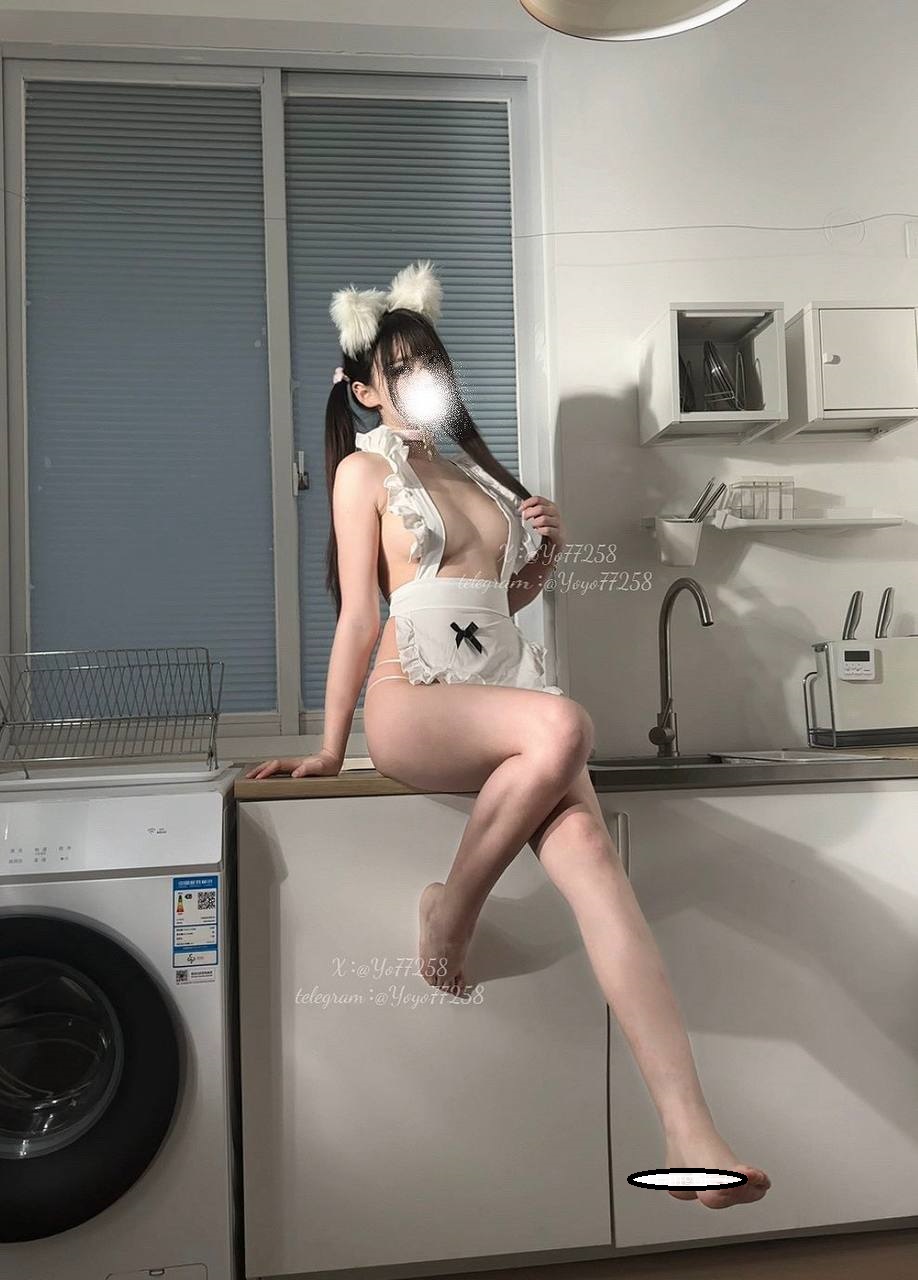 推特裸舞小美女 玉米yum_707+尤里酱酱 2026最新会员裸舞【31V+9P+642M】