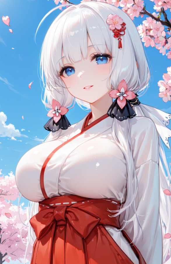 [Brightsky]光辉[346P/672M]