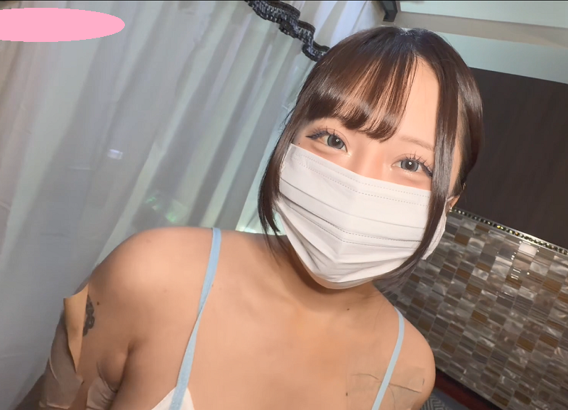 兔兔一部