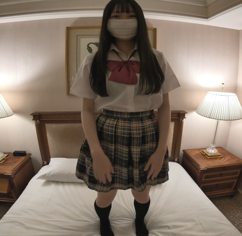 制服女孩一部