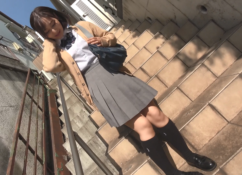 制服女孩一部