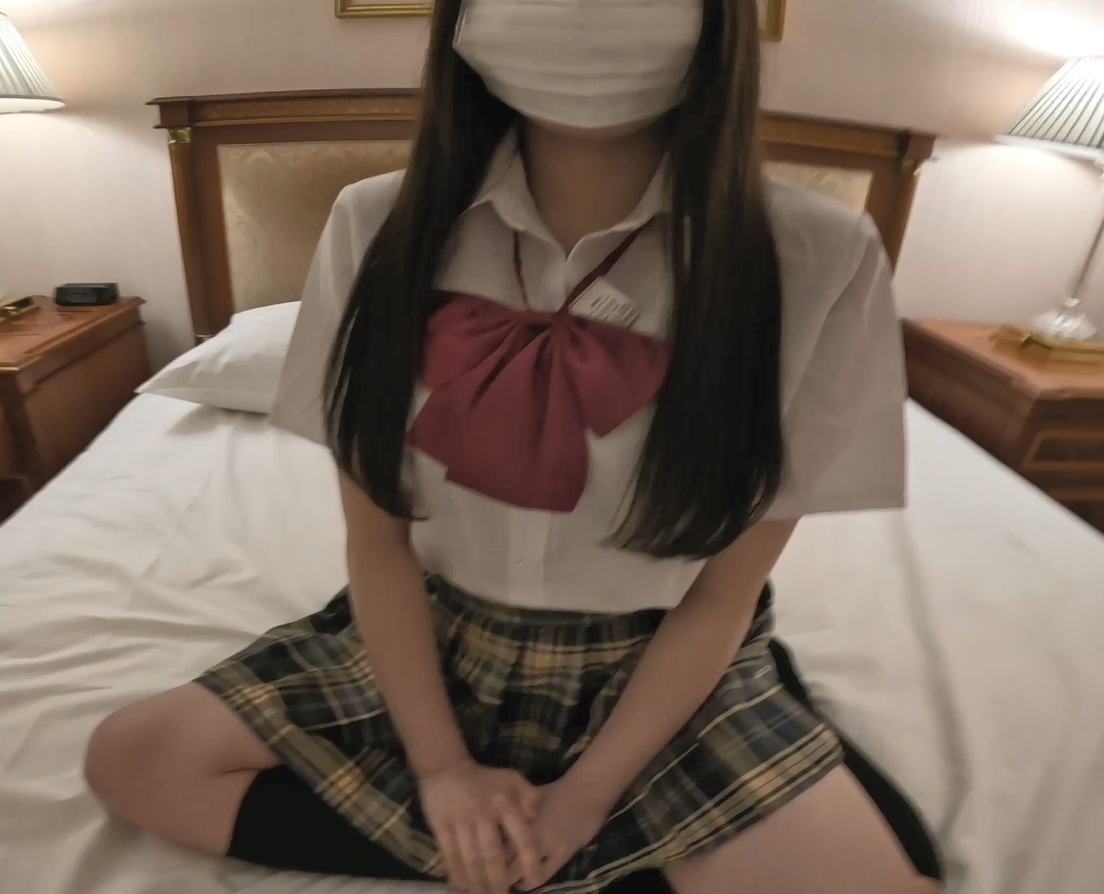 制服女孩一部