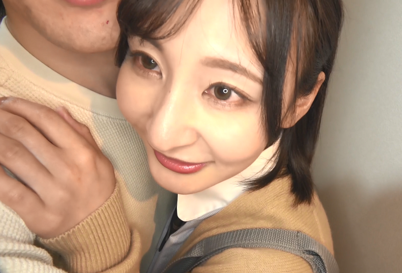 制服女孩一部