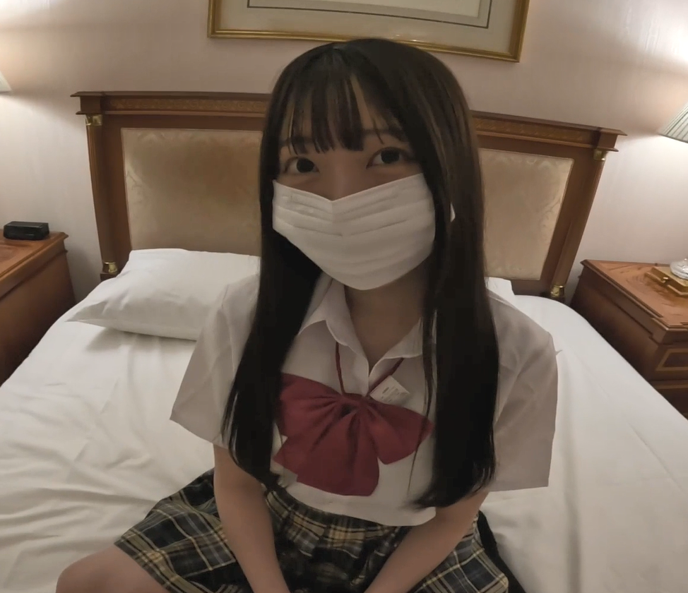 制服女孩一部