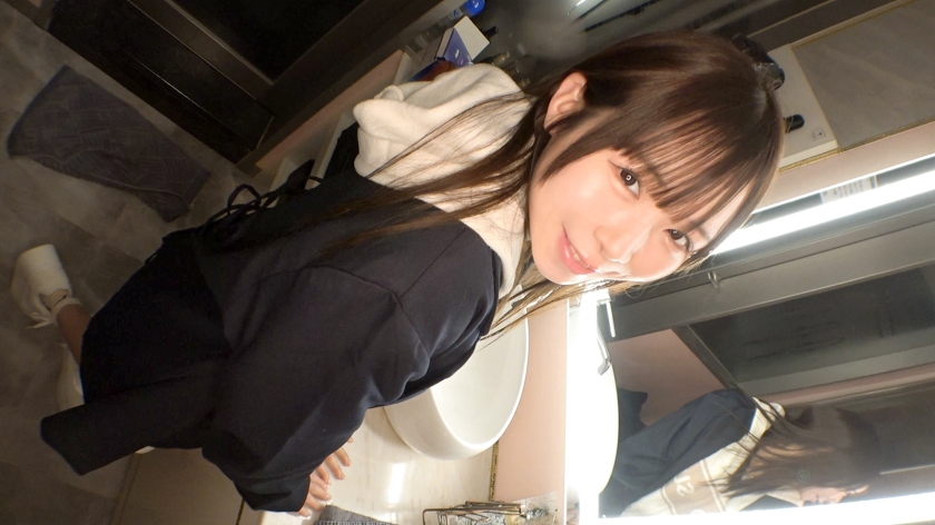 卫衣女孩一部