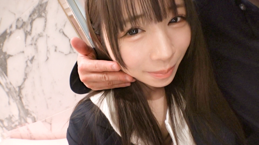 卫衣女孩一部