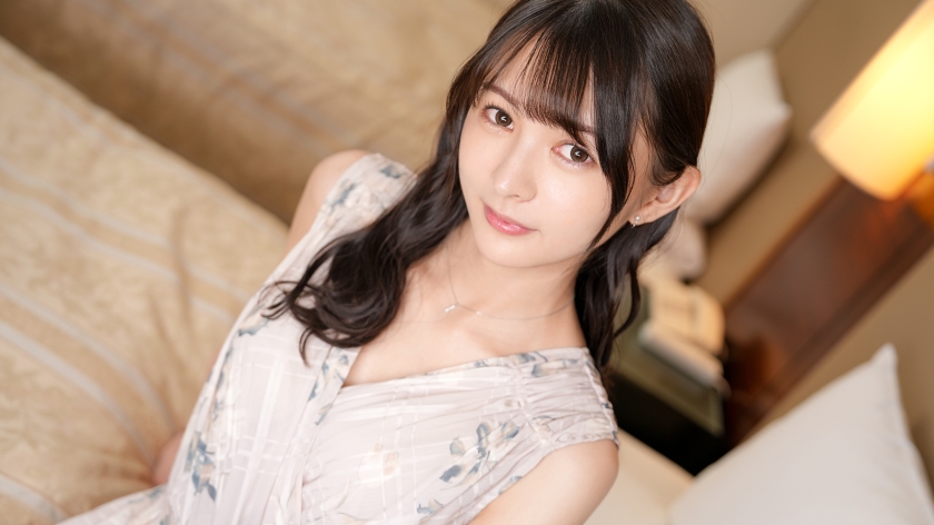 卷发女孩一部