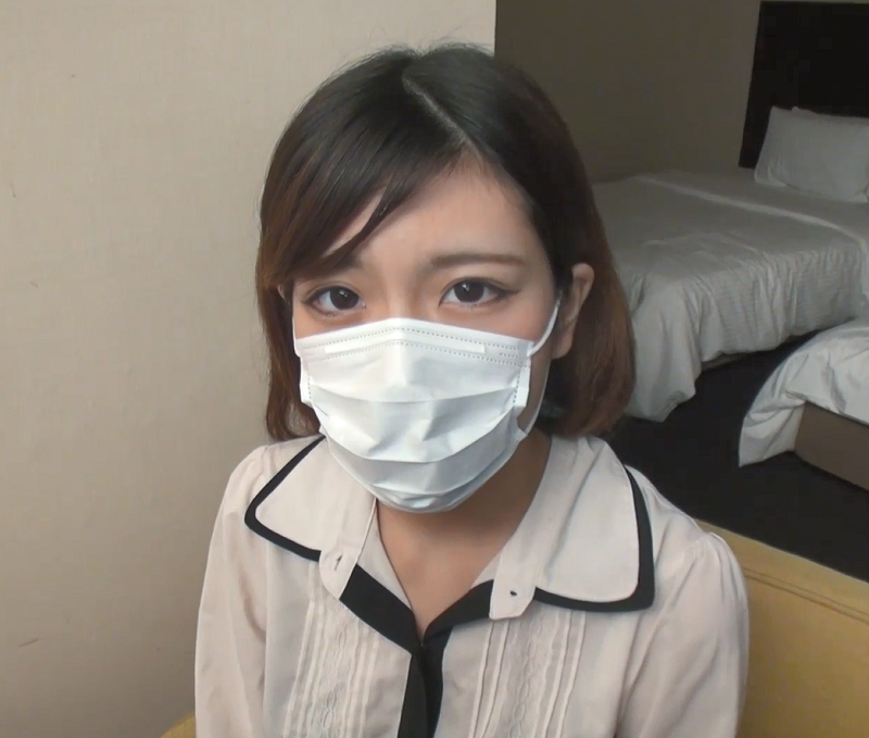 口罩女孩一部