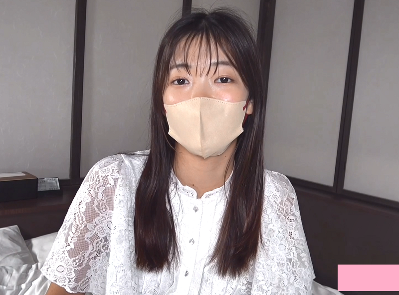 口罩女孩一部