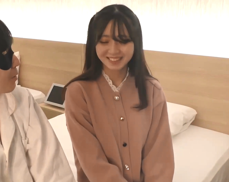 可爱女孩一部