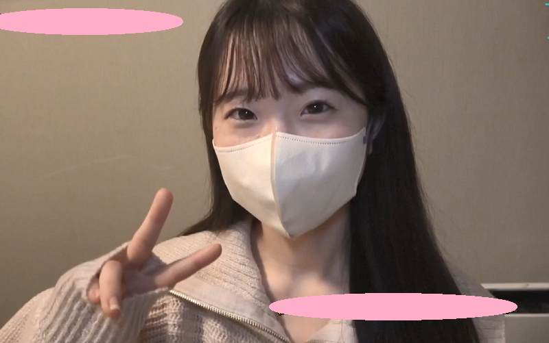白上咲花一部