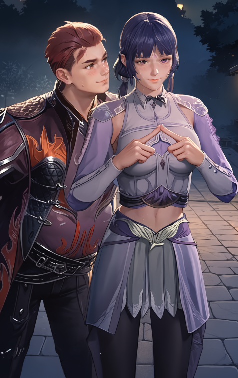 [模因moyin]天命邪魂师 九[221P/1.5G]