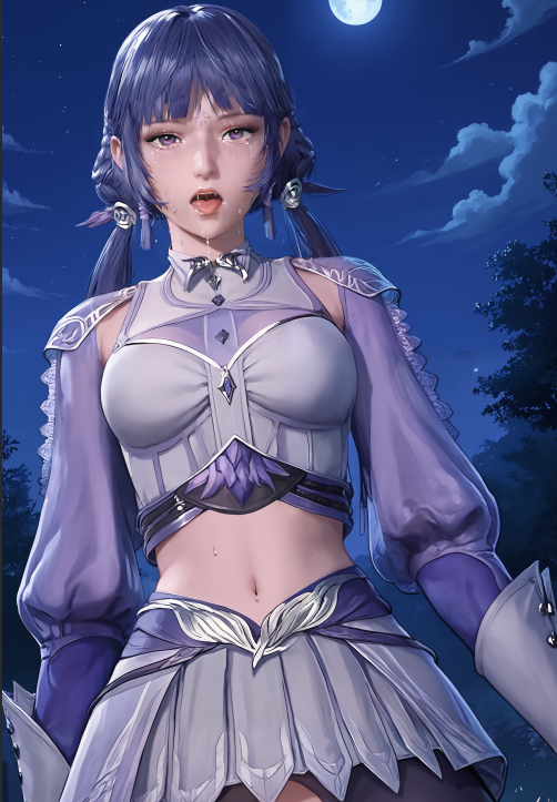 [模因moyin]天命邪魂师 九[221P/1.5G]