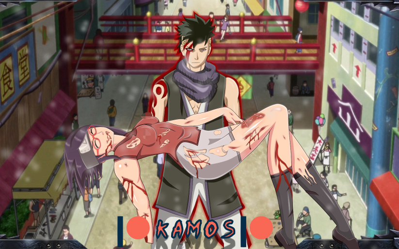[亚洲风SLG汉化] 女忍训练：最后的战争 Sarada Training: The Last War v4.2 [PC+安卓/4.4G]