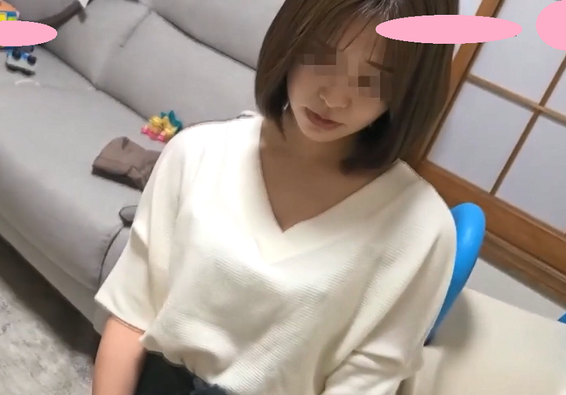债务人系列一部