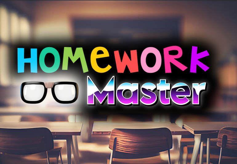 [欧美SLG/汉化] 家庭工作大师 HomeWork Master v0.186 [PC+安卓/910M]