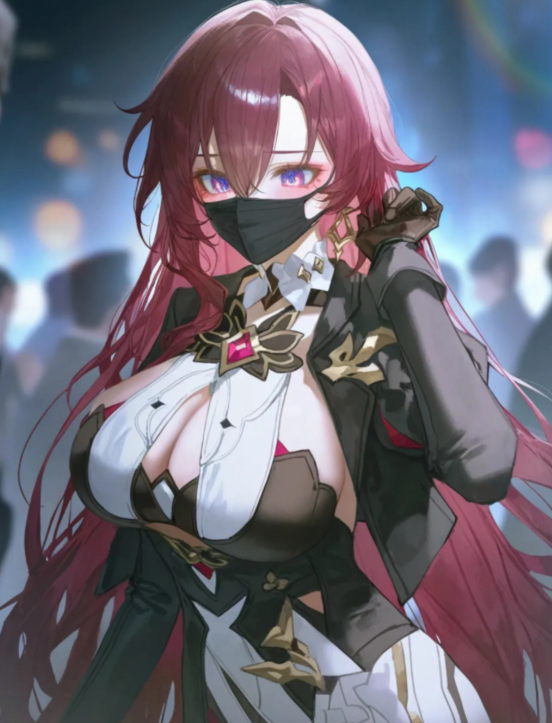 [神奇牛子] 和大明星伊甸小巷偷情+布洛妮娅[199P/167M]