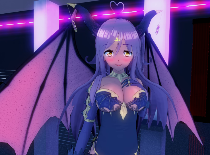 [日式SLG/汉化] 异世界青楼 Isekai Brothel v0.75 [PC+安卓/5G]