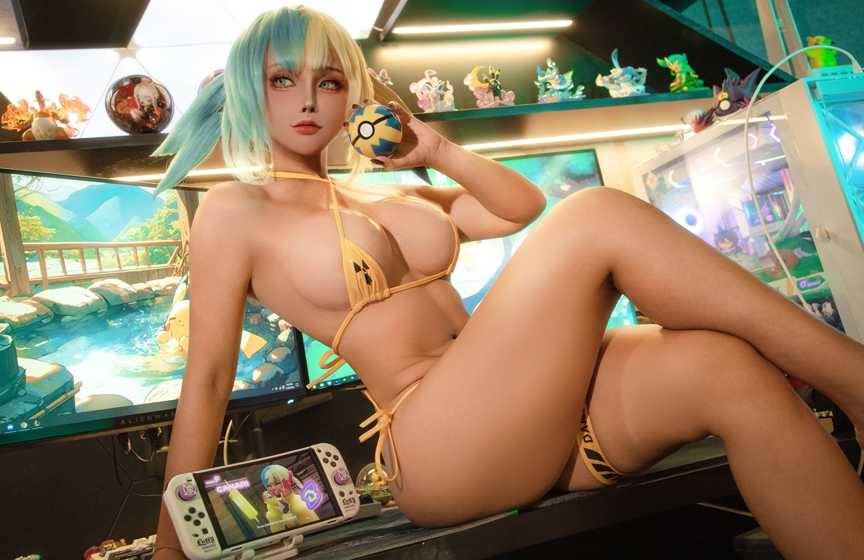 Sayo Momo 写真合集125套58.02G