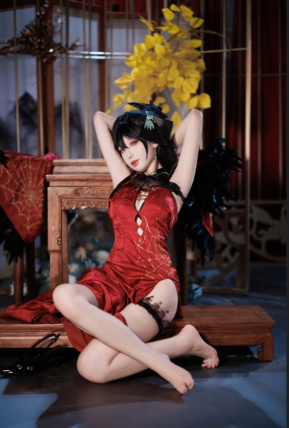 封疆疆v – 全套83期合集[29.1G-2026.1]