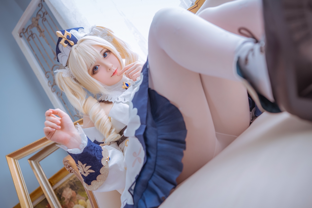 Sayako(さやこ) 写真合集17套8.97GB