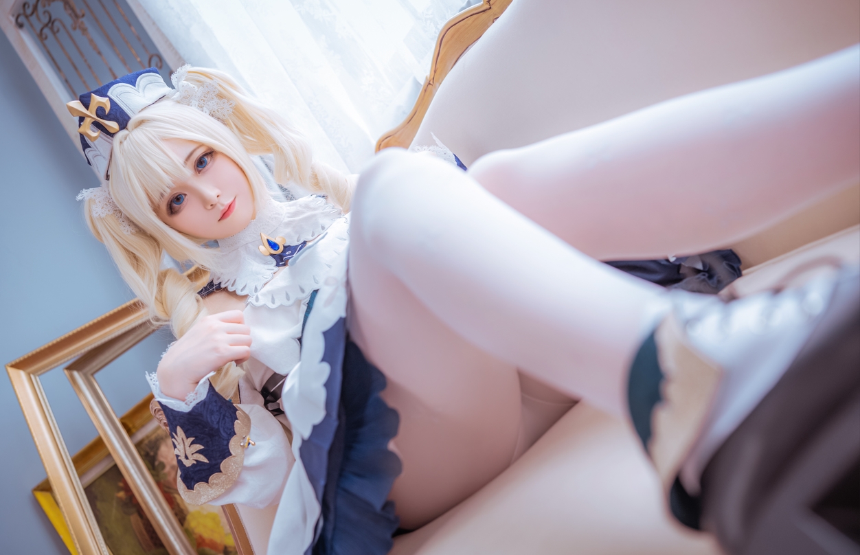 Sayako(さやこ) 写真合集17套8.97GB