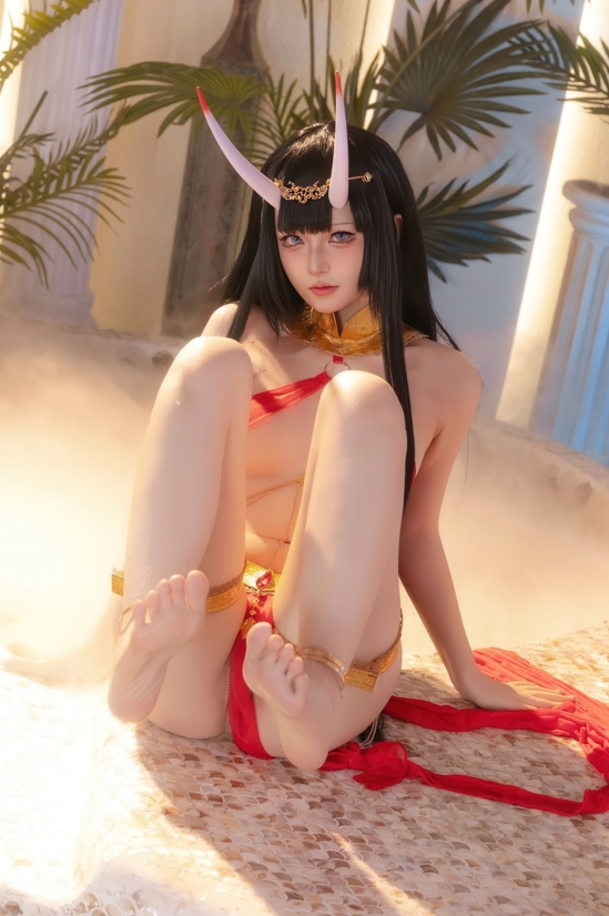 屿鱼 – 全套77期[21.2G-2026.1]