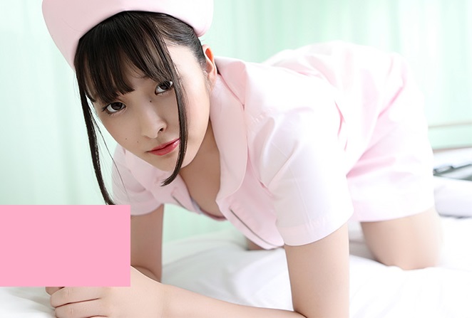 护士女孩一部