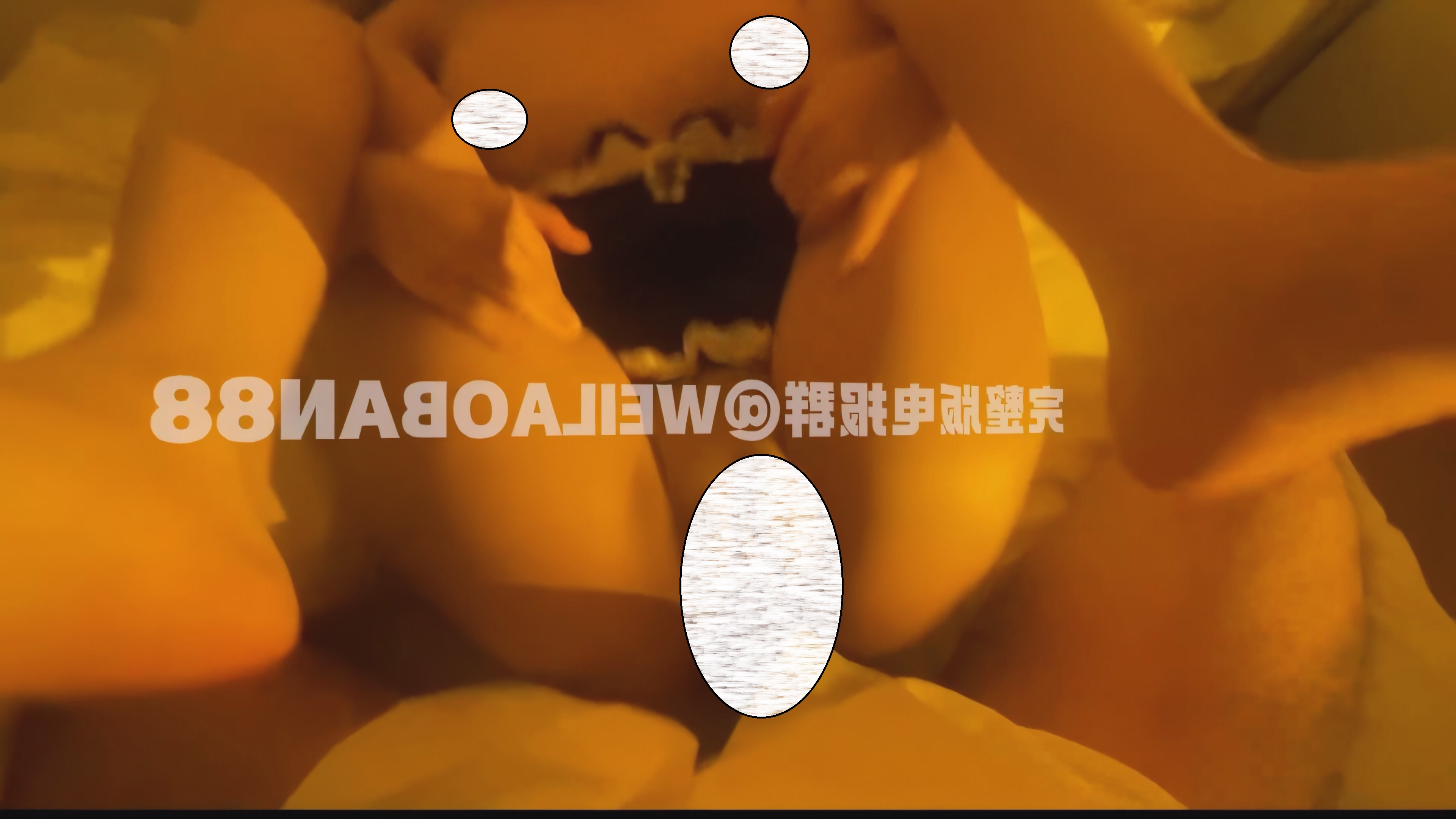推特泡良大神 魏先生-12【2.5G】