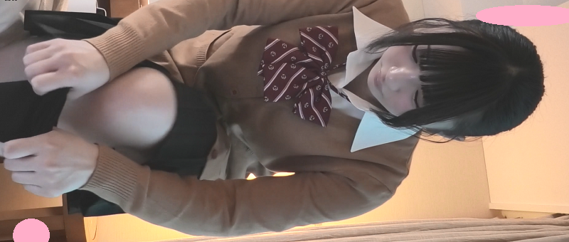 制服女孩一部