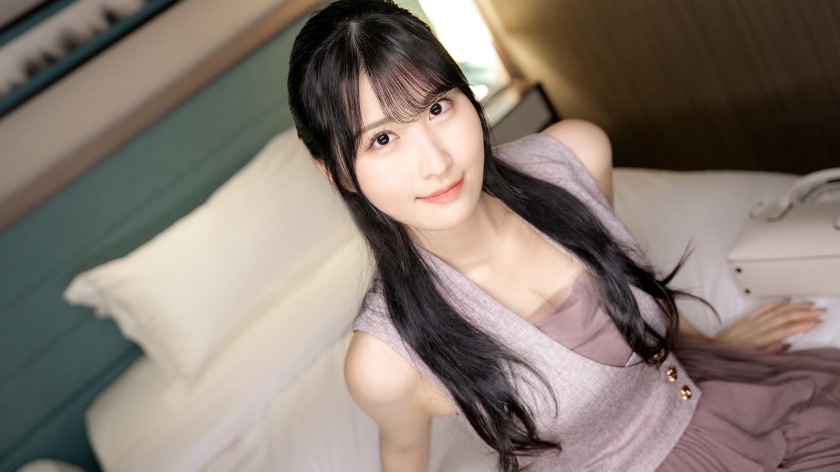 无袖装女孩一部
