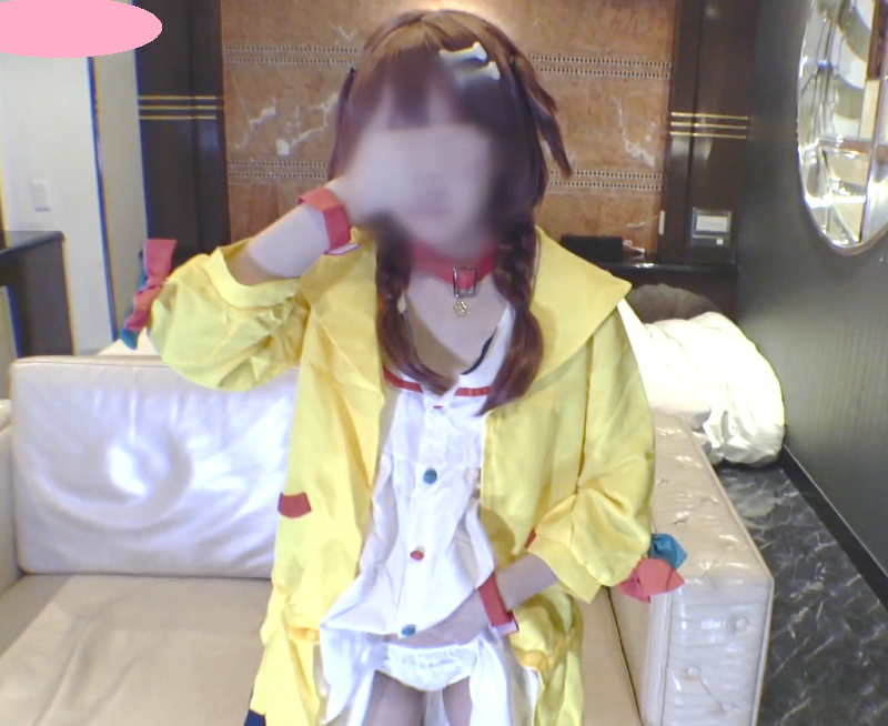 COS⭐系列一部