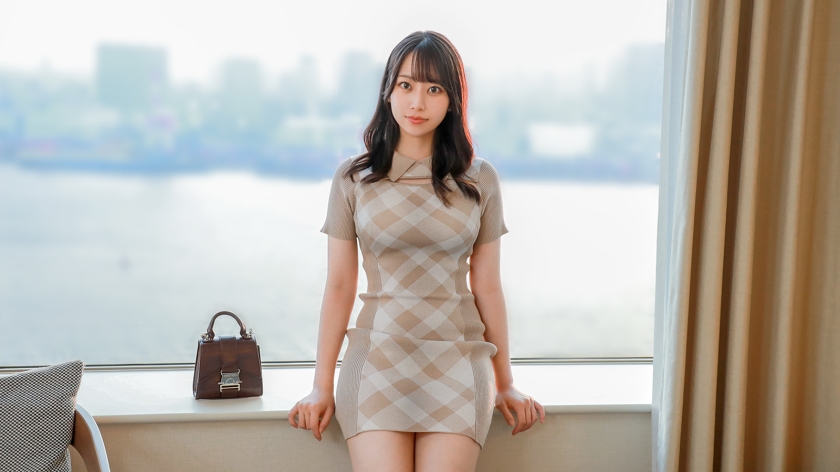 格子女孩一部