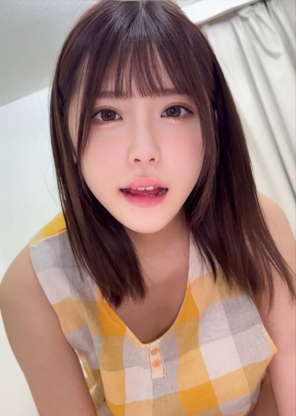 格子女孩一部