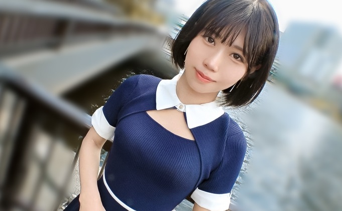 短发女孩一部