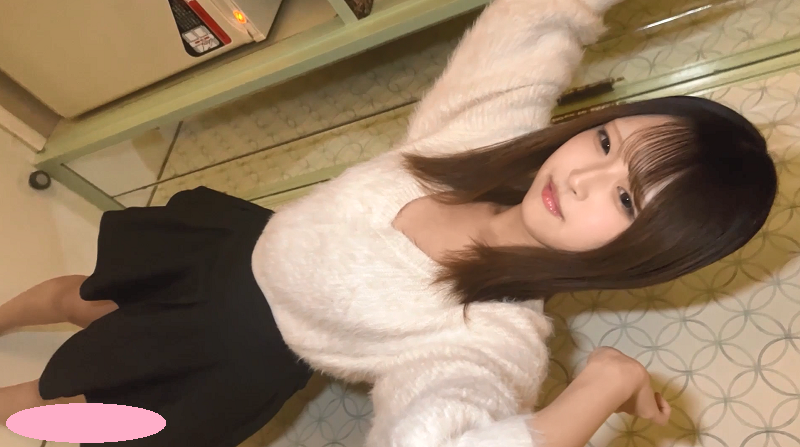 清纯女孩一部