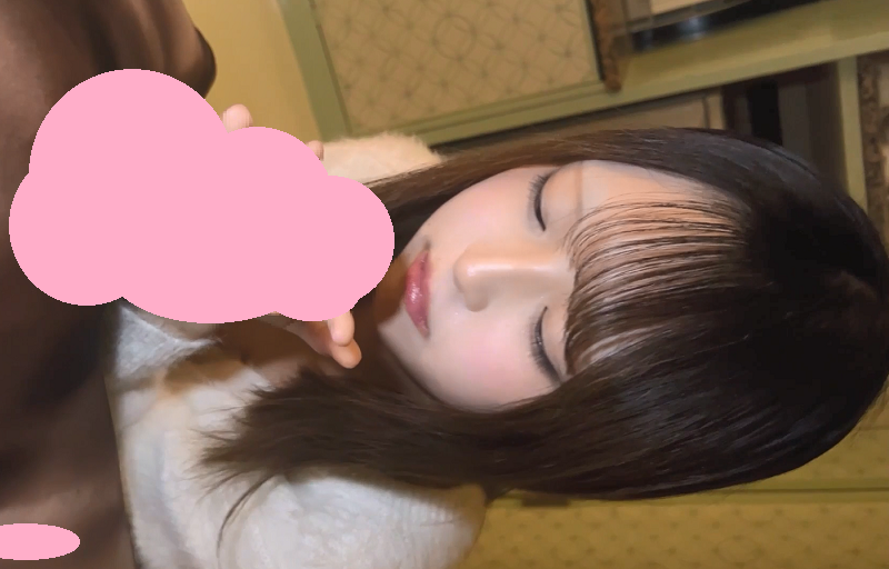 清纯女孩一部