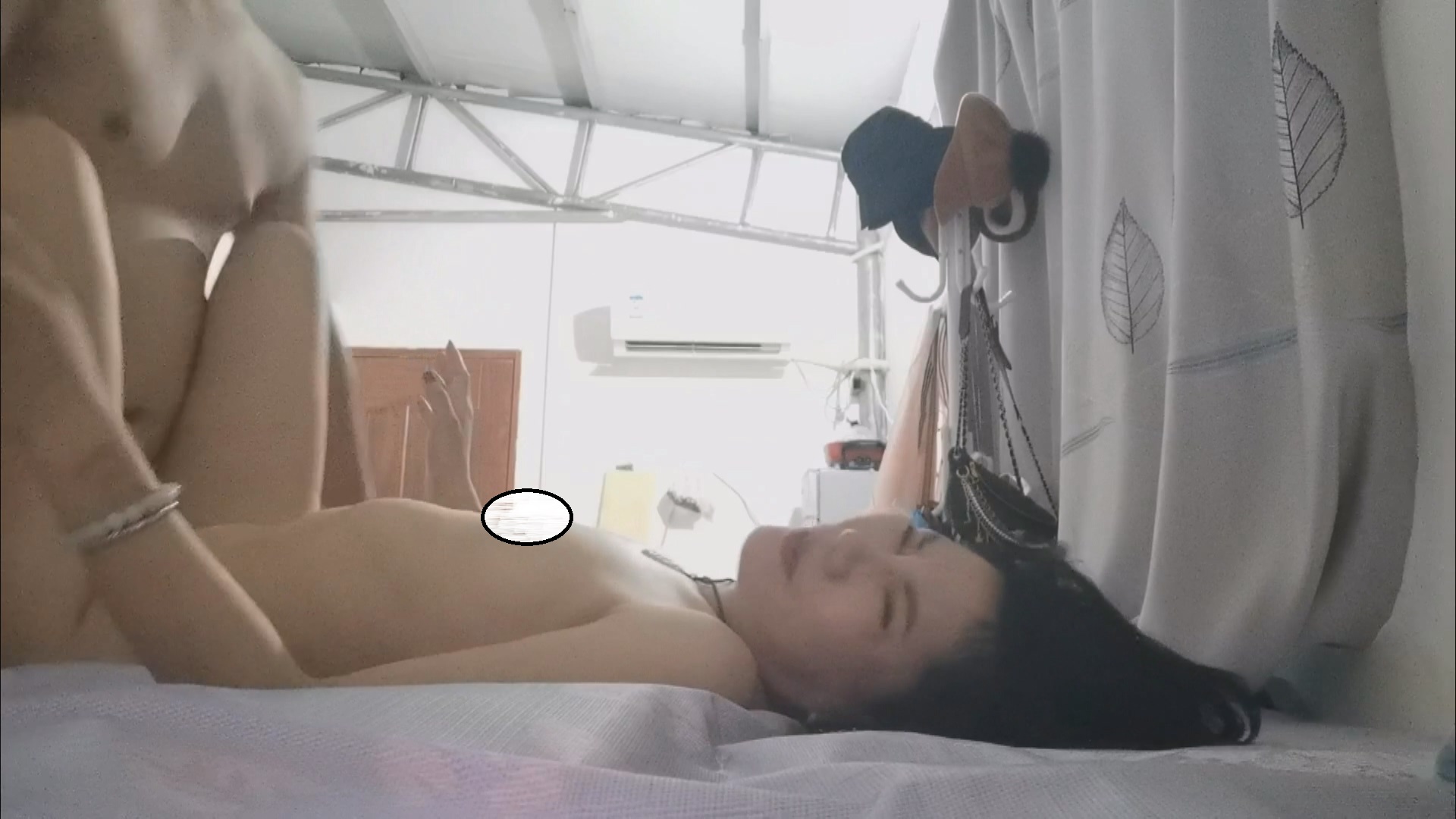 熟女终结者-4【2.6G】