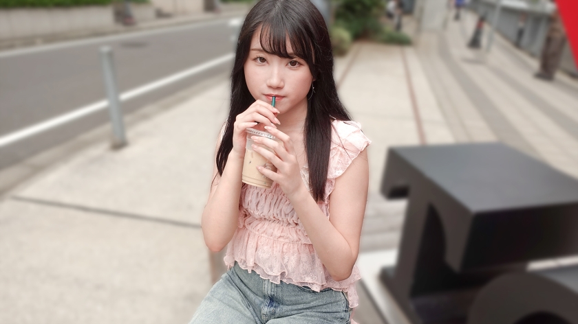 牛仔裤女孩一部