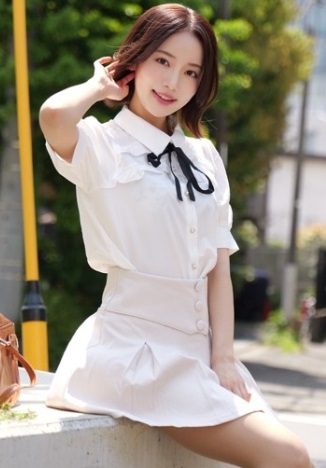 白裙女孩一部