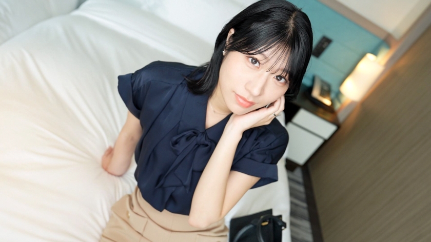 短袖女孩一部