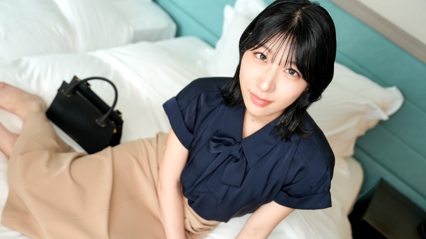 短袖女孩一部