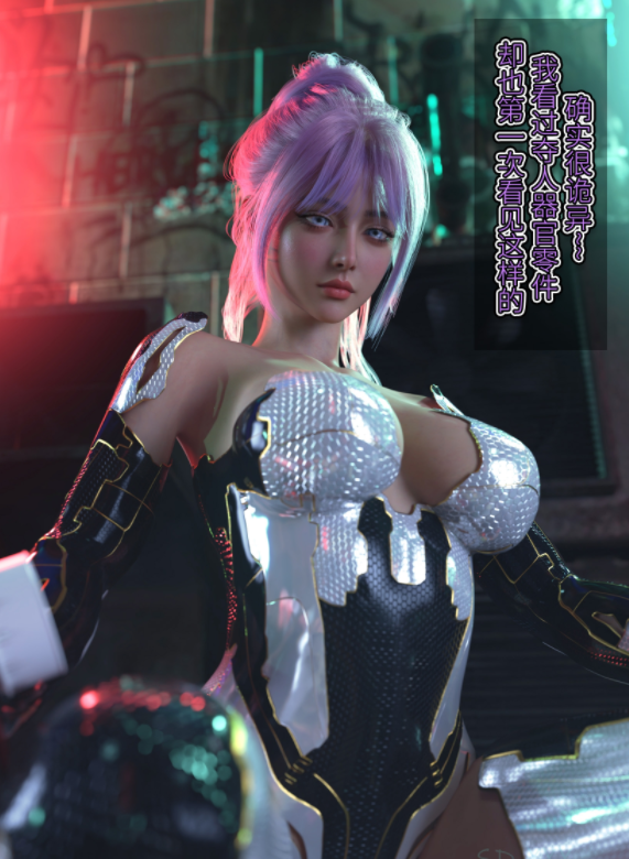 [SP_XXX]脱壳 1[97P/159M]